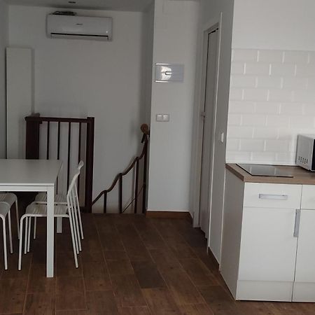 Apartamento Ciempozuelos Ii, Cerca Del Parque Warner Y Madrid Esterno foto