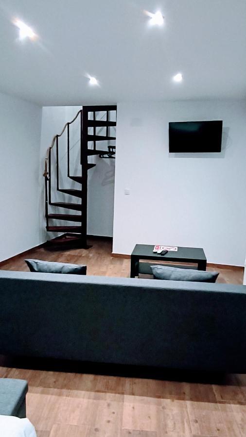 Apartamento Ciempozuelos Ii, Cerca Del Parque Warner Y Madrid Esterno foto