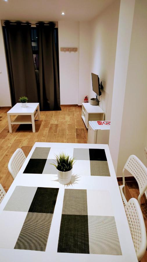 Apartamento Ciempozuelos Ii, Cerca Del Parque Warner Y Madrid Esterno foto
